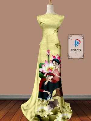 1635851151 vai ao dai dep (24)